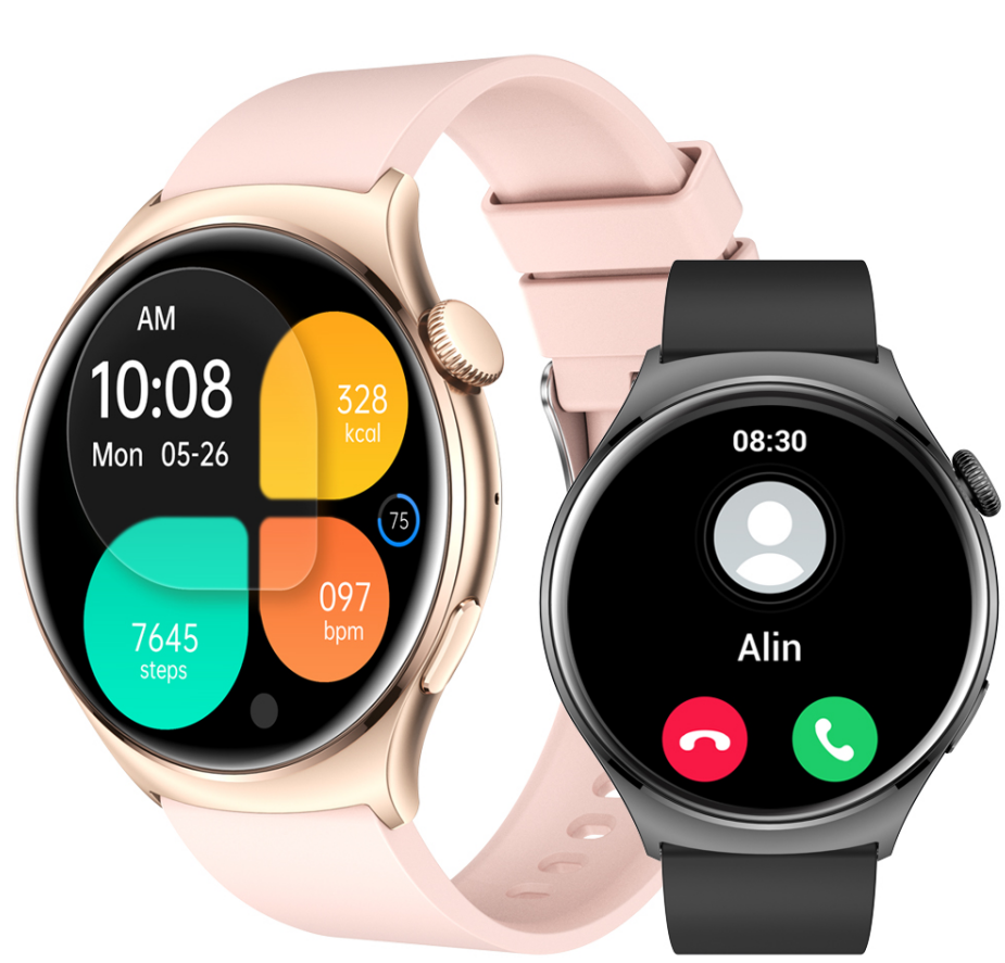 Smart Watch Q13