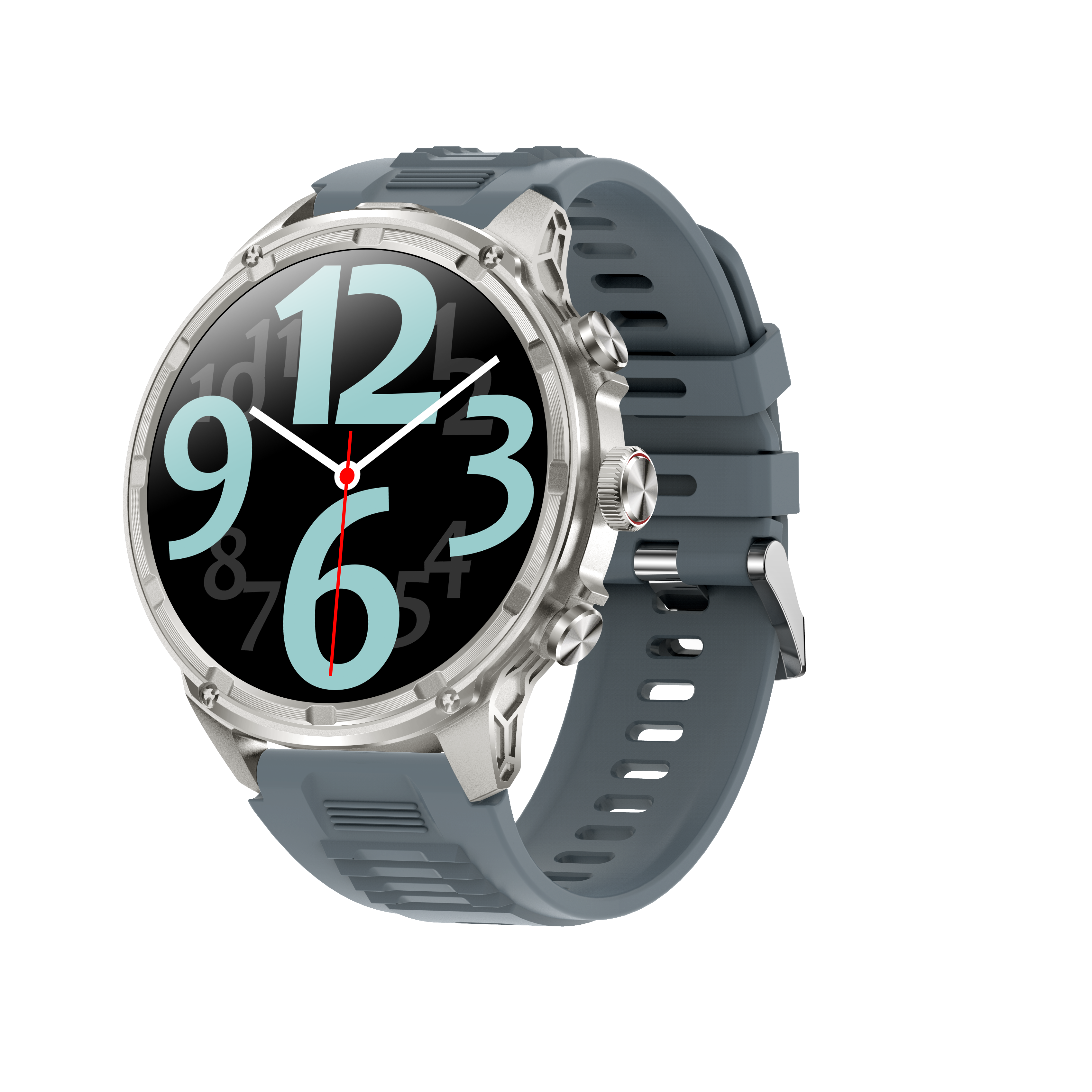 Smart Watch V99