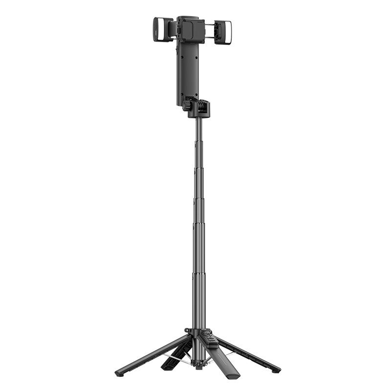 Q36D Single-Axis Multifunctional Stabilizer Q36D Single-Axis Multifunctional Stabilizer