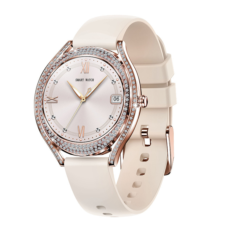 Smart Watch V66