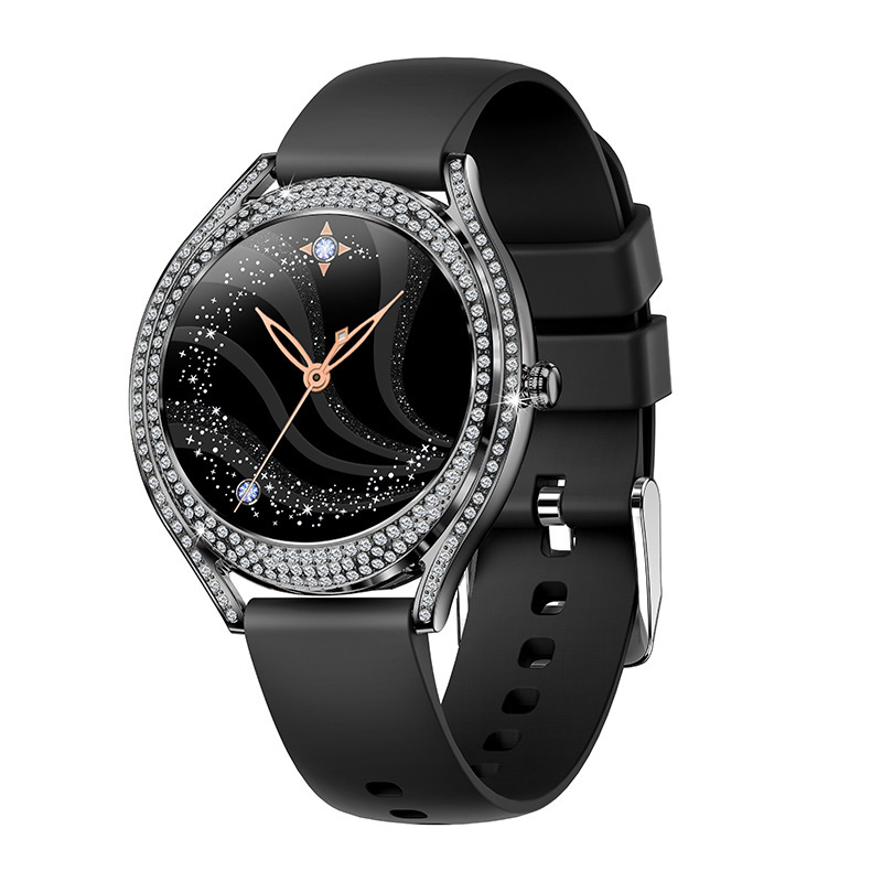 Smart Watch V66