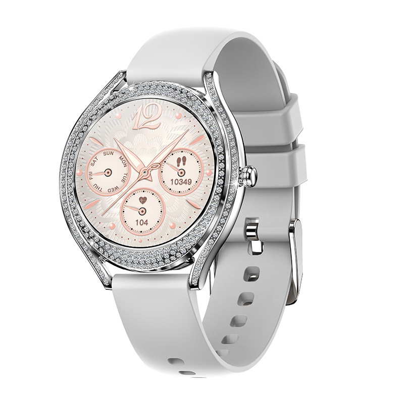 Smart Watch V66