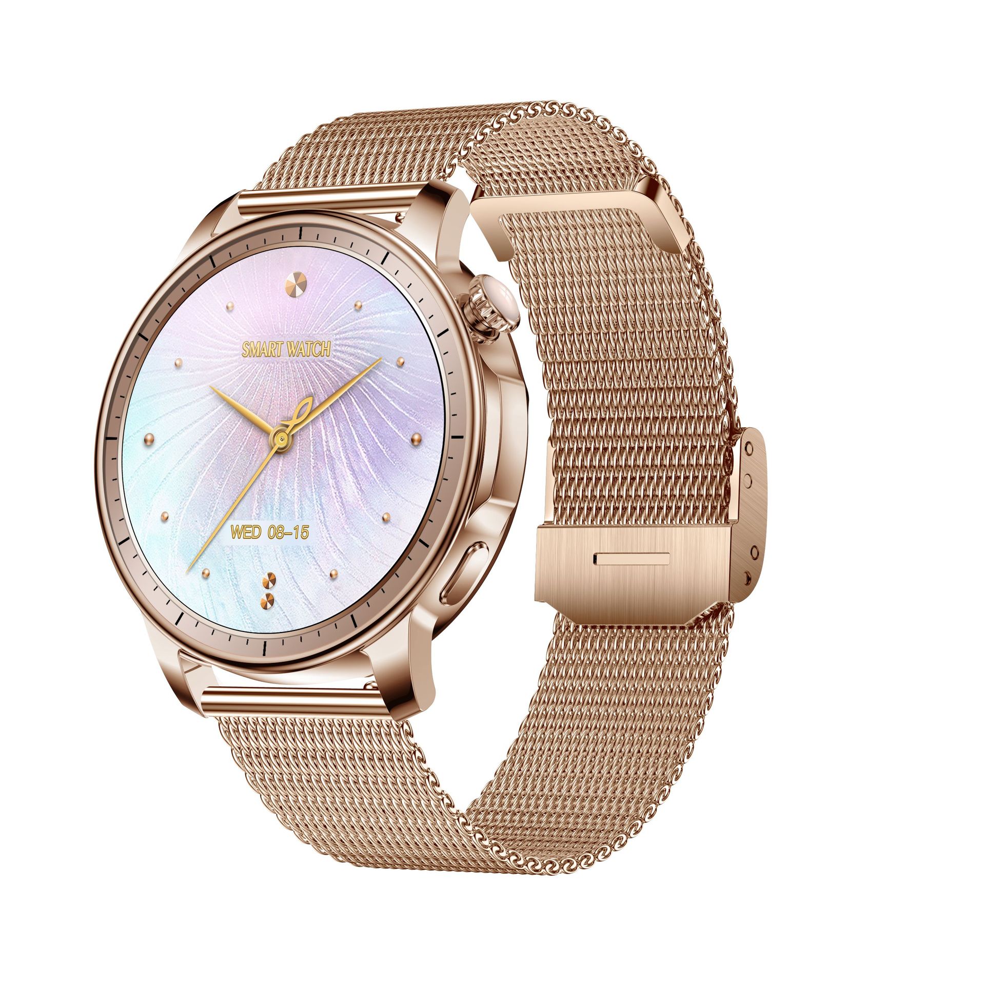 Smart Watch V65