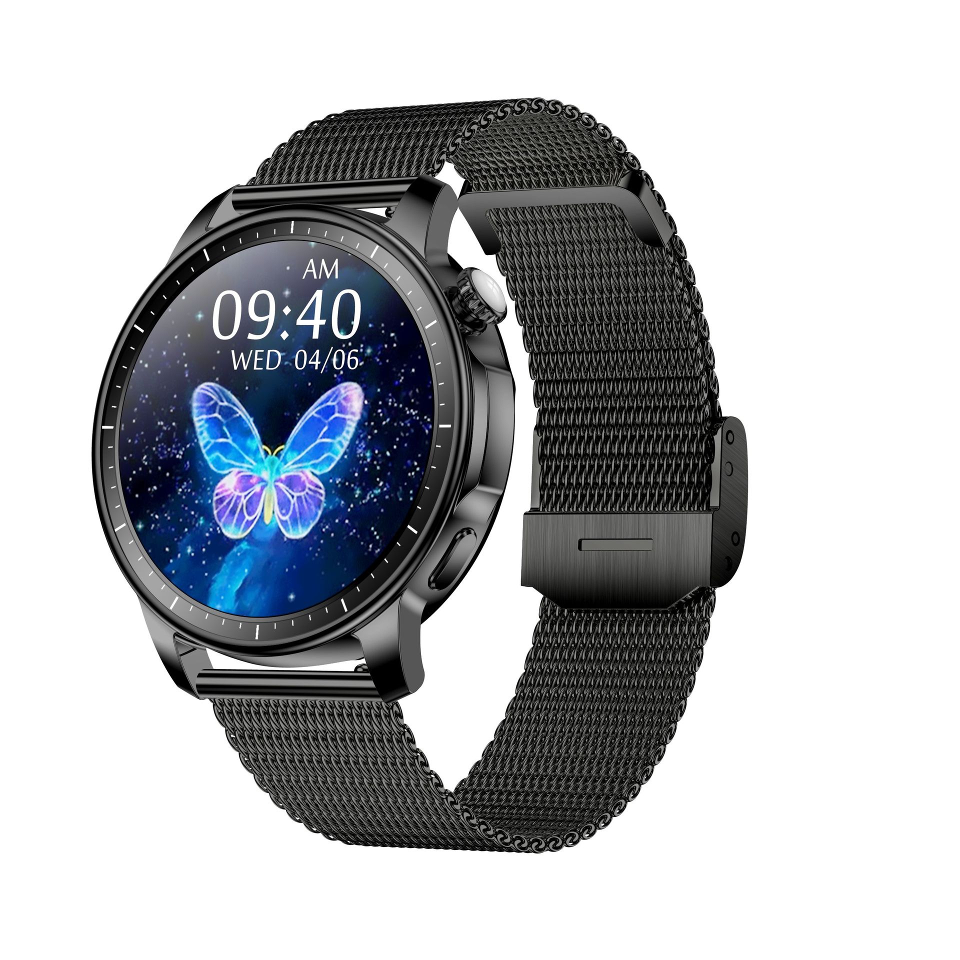Smart Watch V65