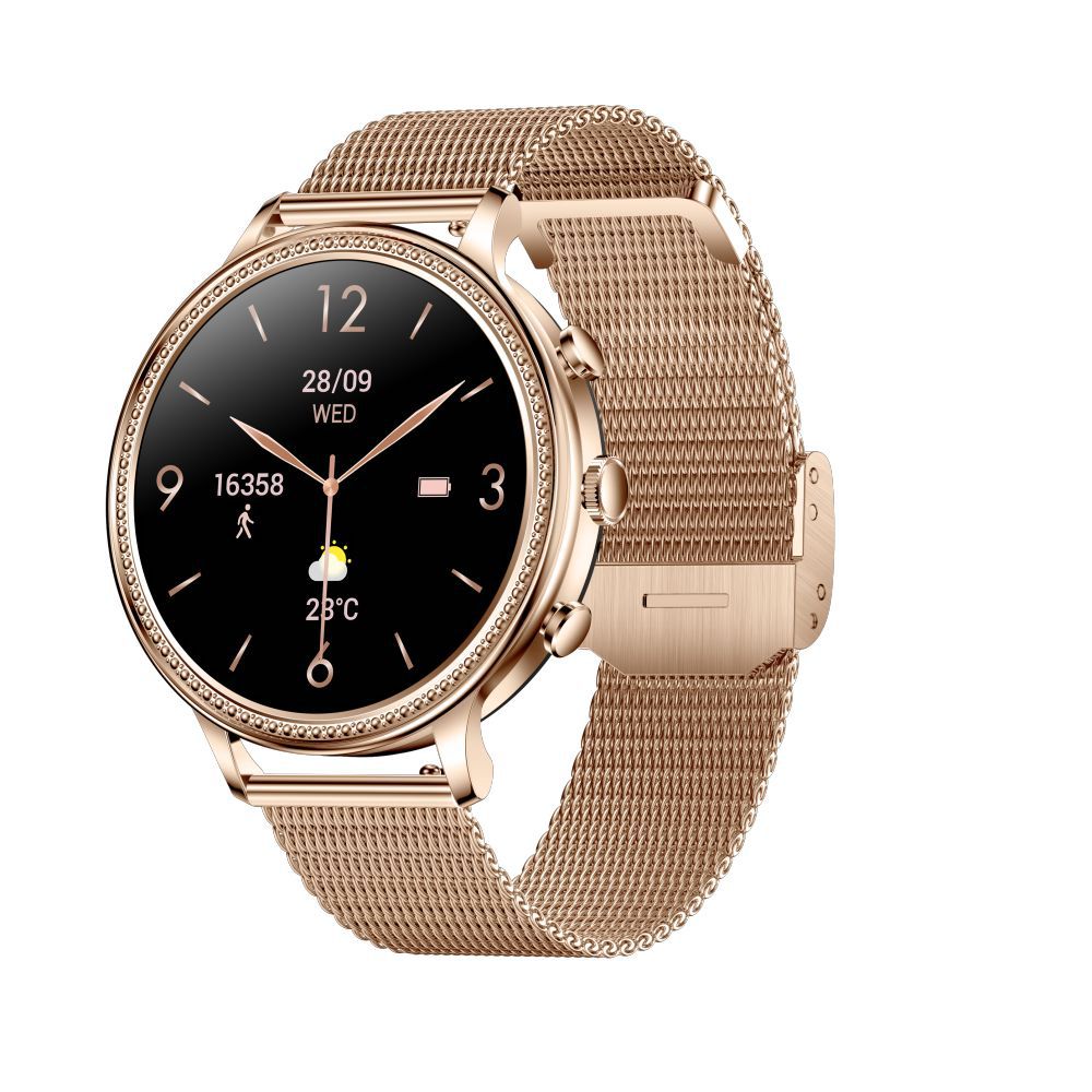Smart Watch V60